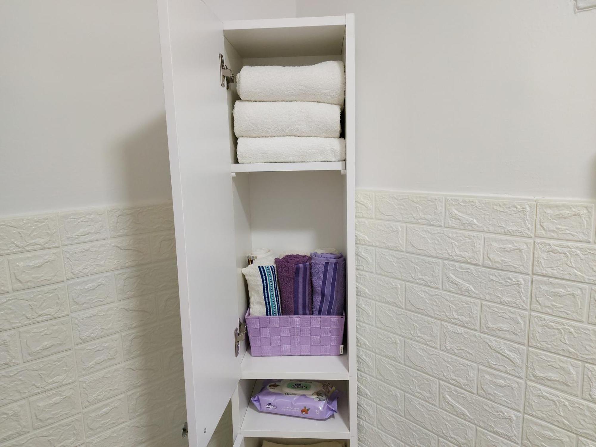 Lovely, Neat And Quite Apartment Dalia, Private Parking SJJ Rum bild